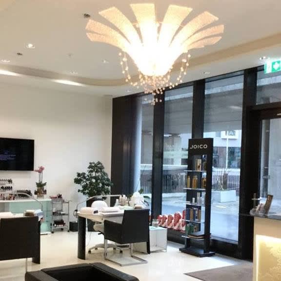 Beauty Angel gallery image 4