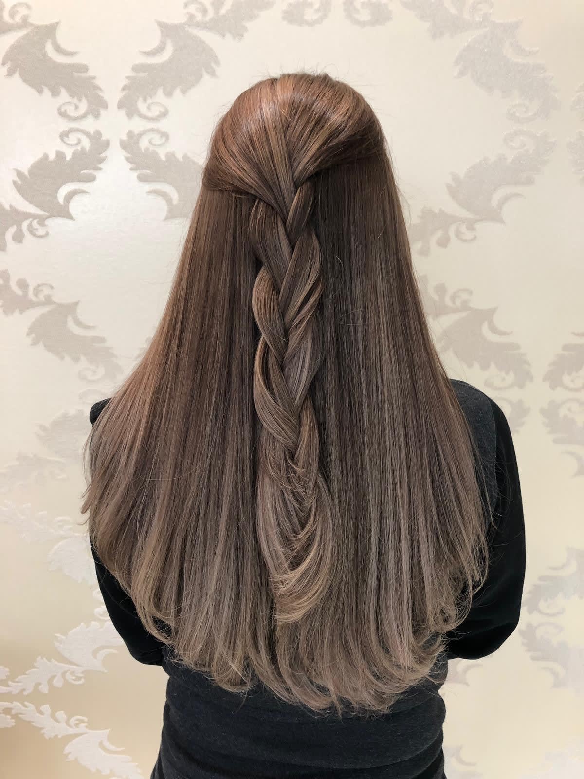 Beauty Angel gallery image 5