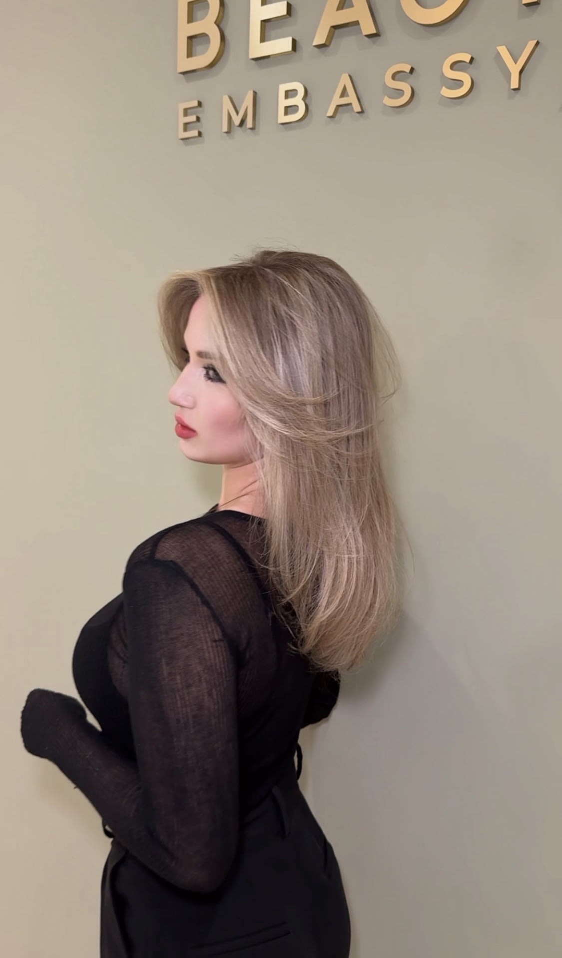 Beauty Angel gallery image 7