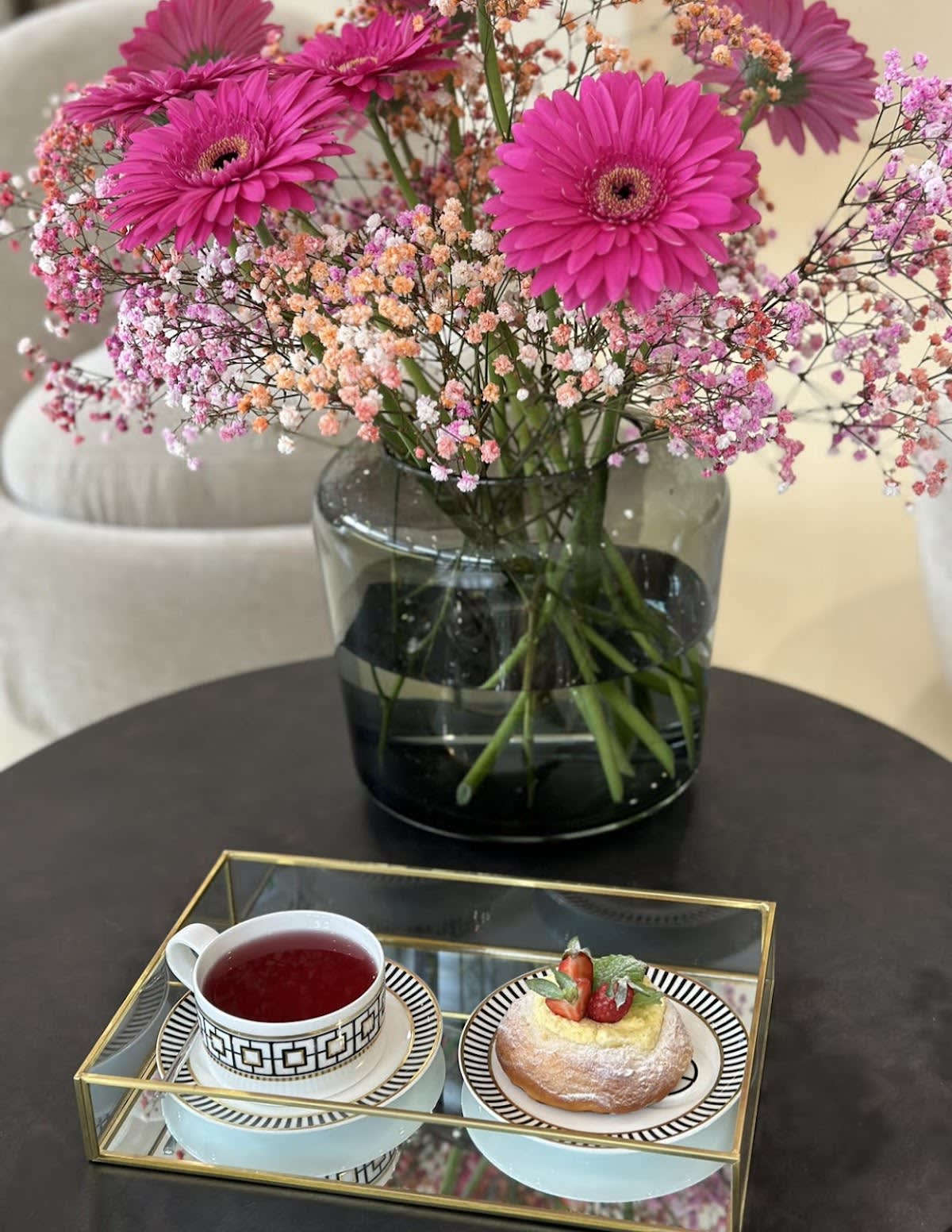 Beauty Angel gallery image 9