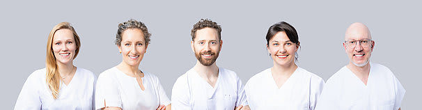 ZahnCity gallery image 1