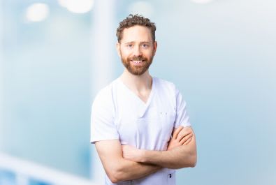 ZahnCity gallery image 2