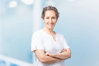 ZahnCity gallery image 3