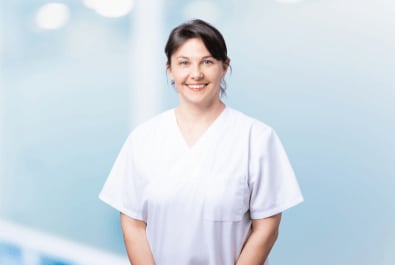 ZahnCity gallery image 4