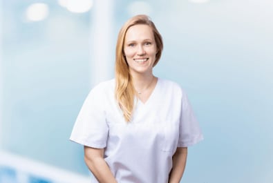 ZahnCity gallery image 5