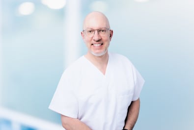 ZahnCity gallery image 6