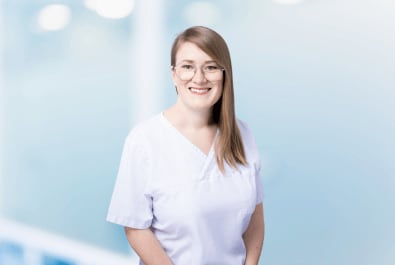 ZahnCity gallery image 7