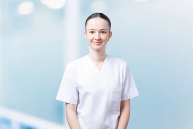 ZahnCity gallery image 8