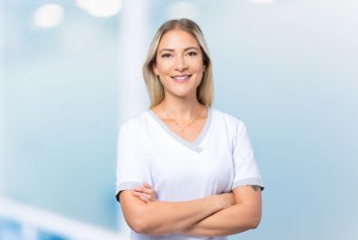 ZahnCity gallery image 9