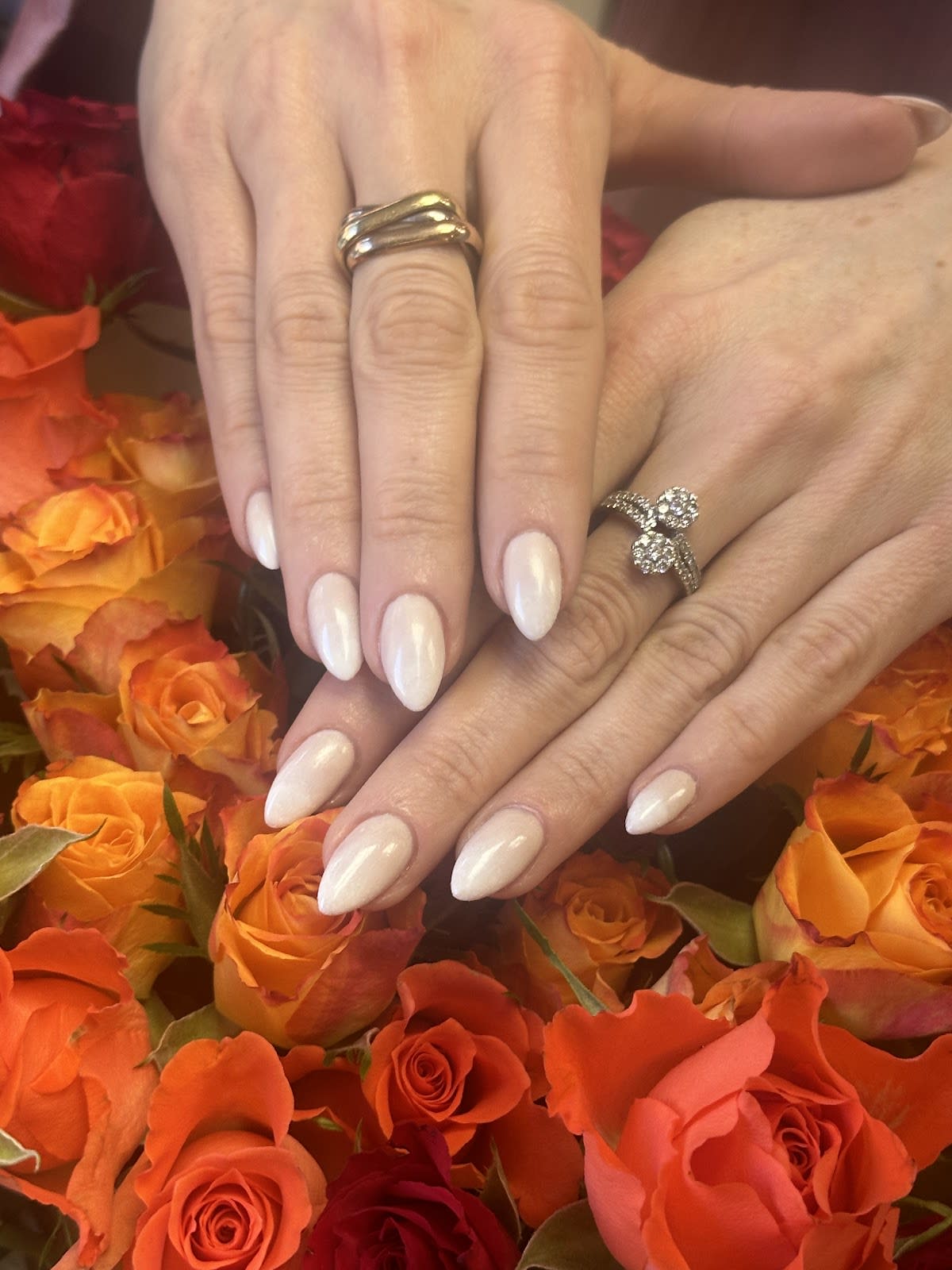 Beauty Bee Genève gallery image 1