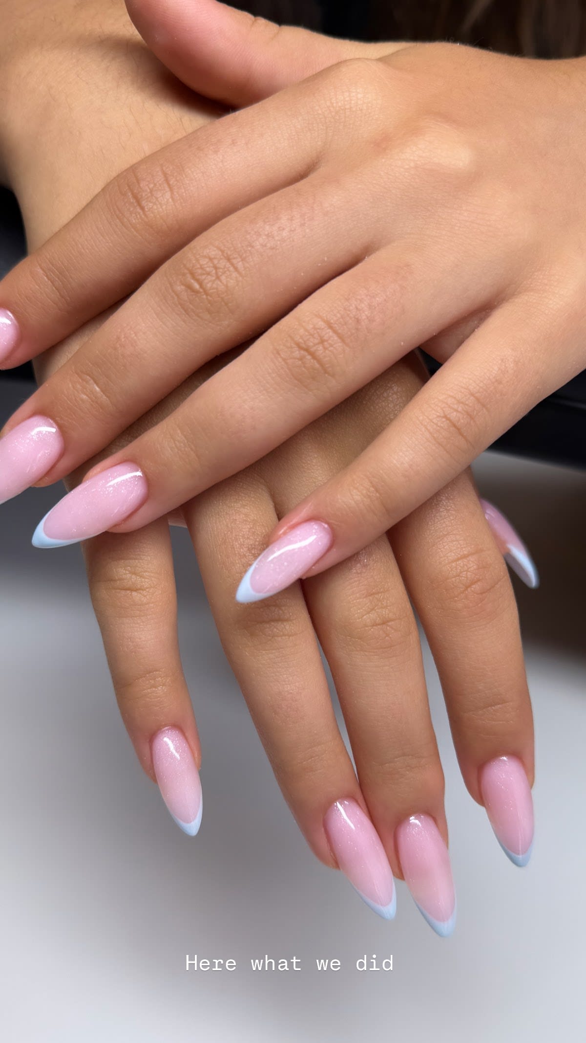 Beauty Bee Genève gallery image 2