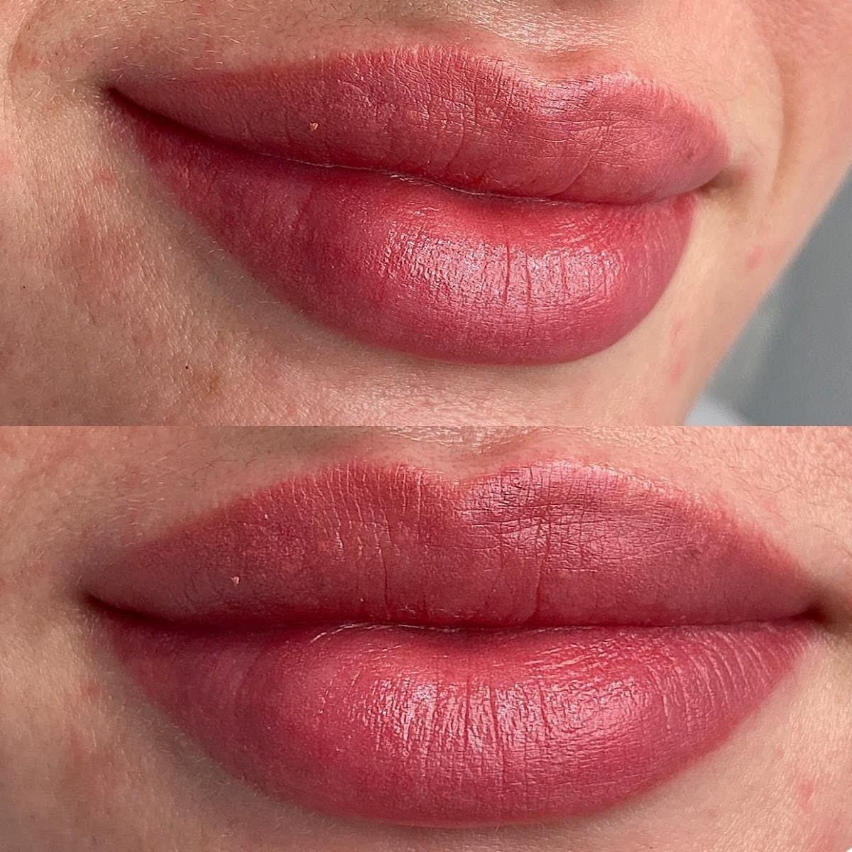 Beauty Bee Genève gallery image 3