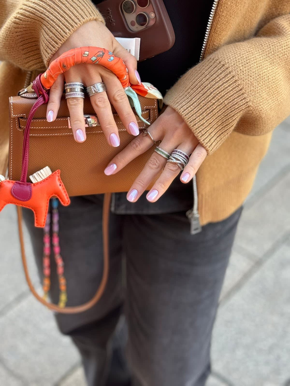 Beauty Bee Genève gallery image 4