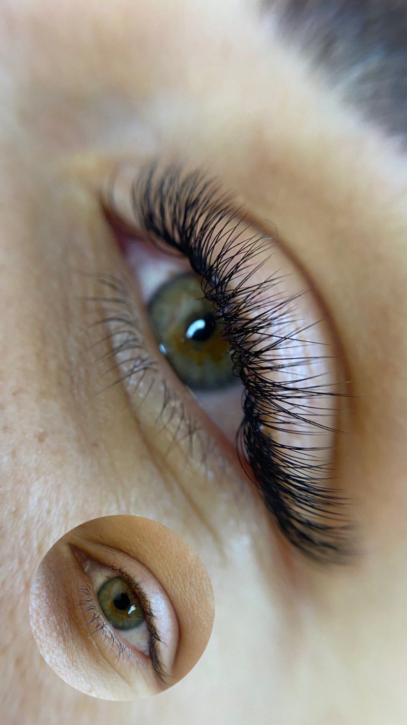 Beauty Bee Genève gallery image 5