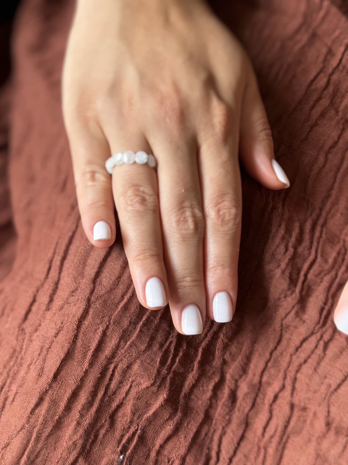 Beauty Bee Genève gallery image 8