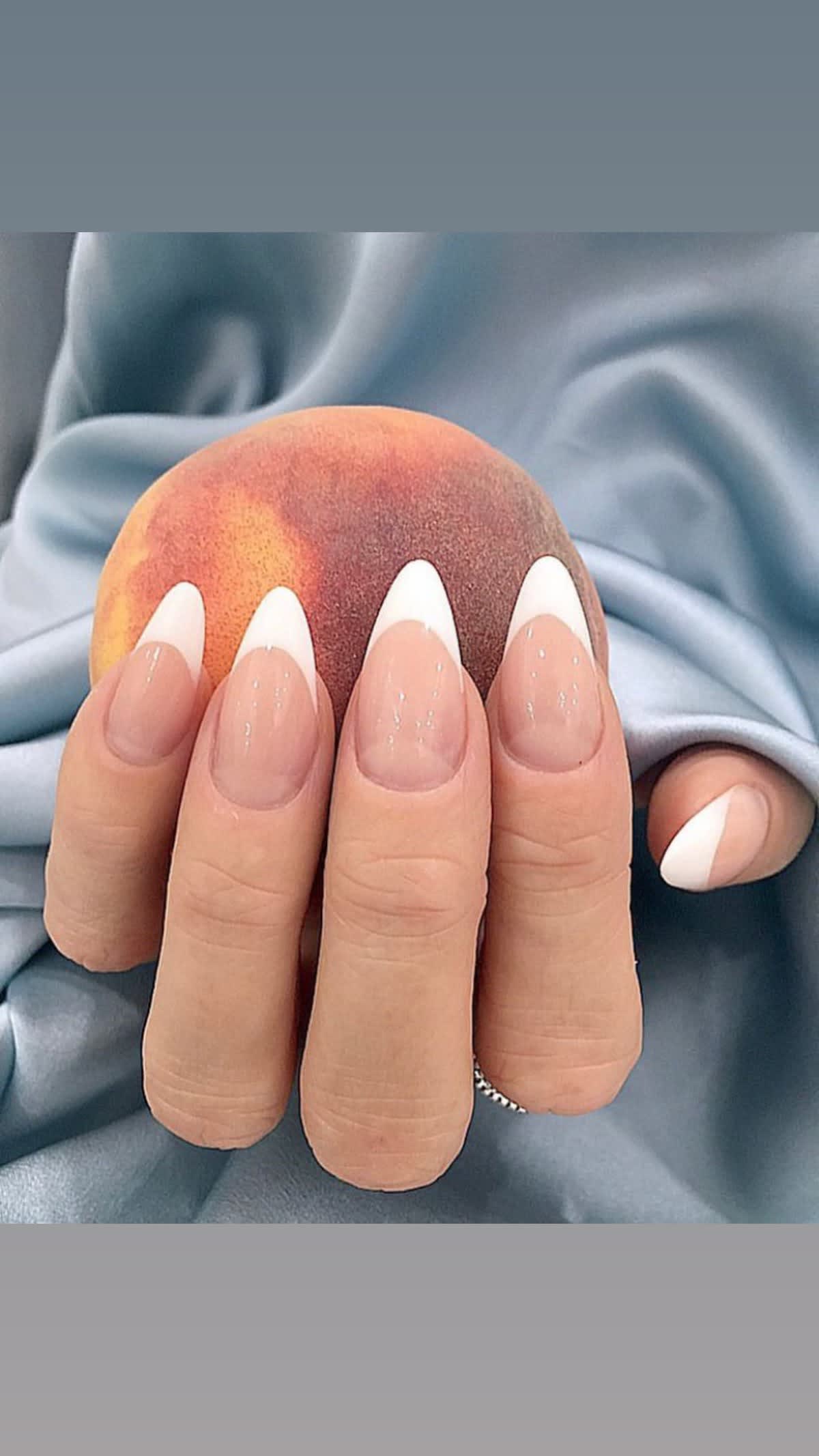 Beauty Bee Genève gallery image 9