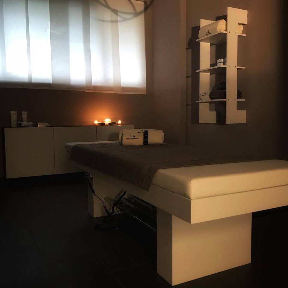 Maison Esthétique gallery image 1