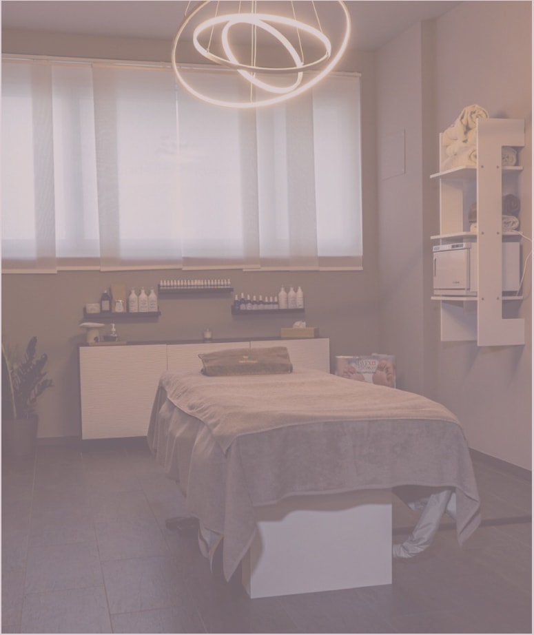 Maison Esthétique gallery image 2