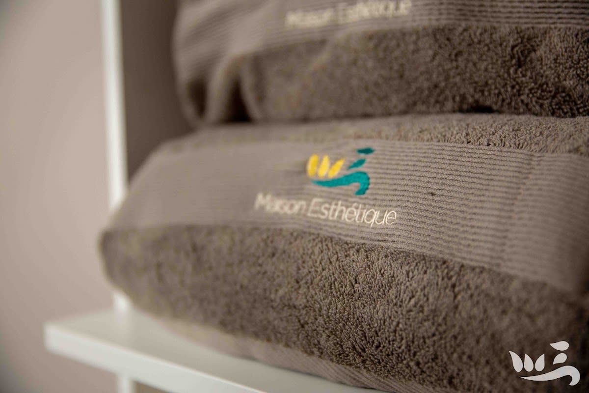 Maison Esthétique gallery image 3