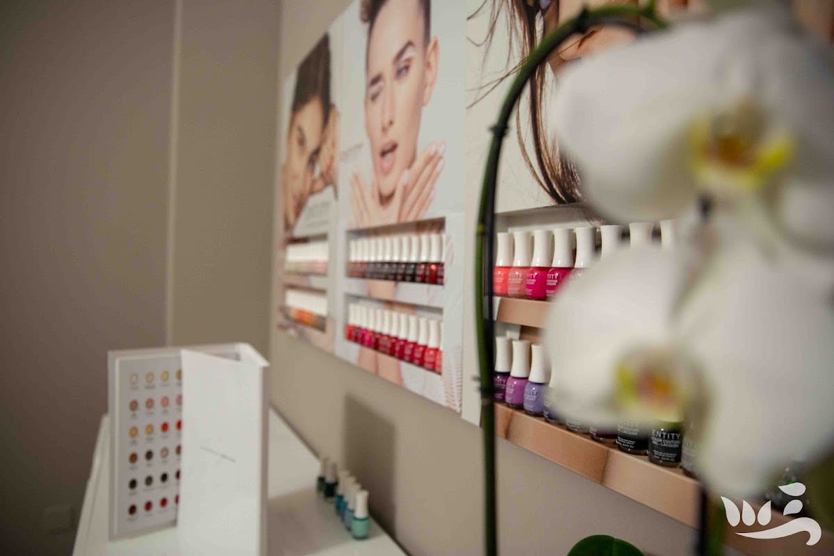 Maison Esthétique gallery image 4