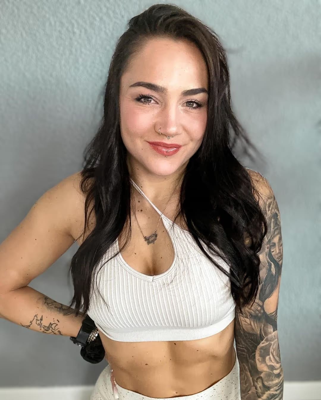 Jéis GmbH gallery image 1