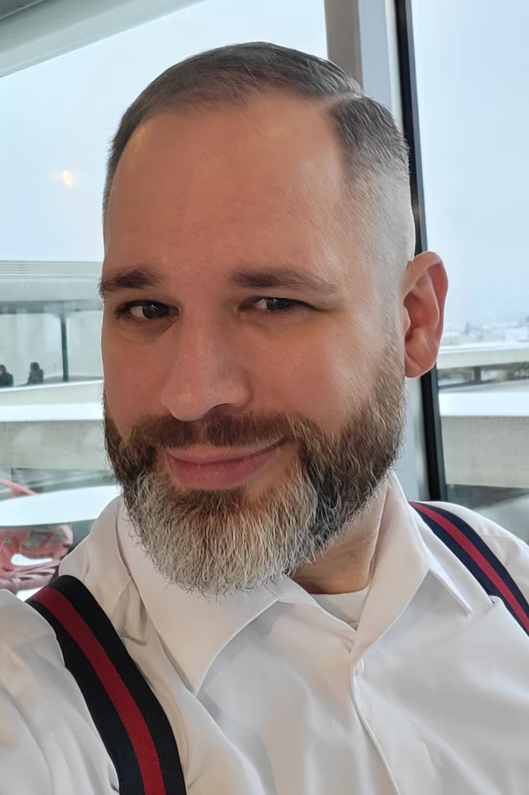 Jéis GmbH gallery image 2