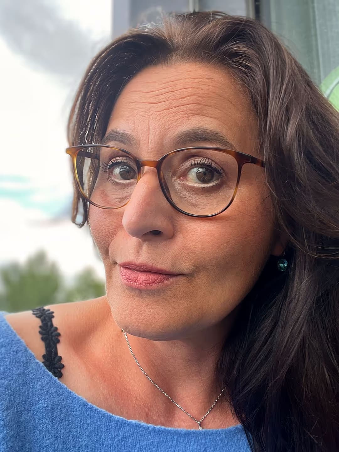 Jéis GmbH gallery image 3