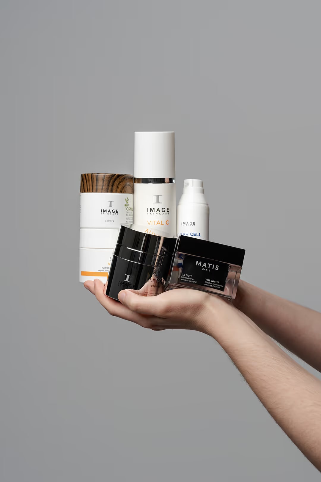 Jéis GmbH gallery image 5