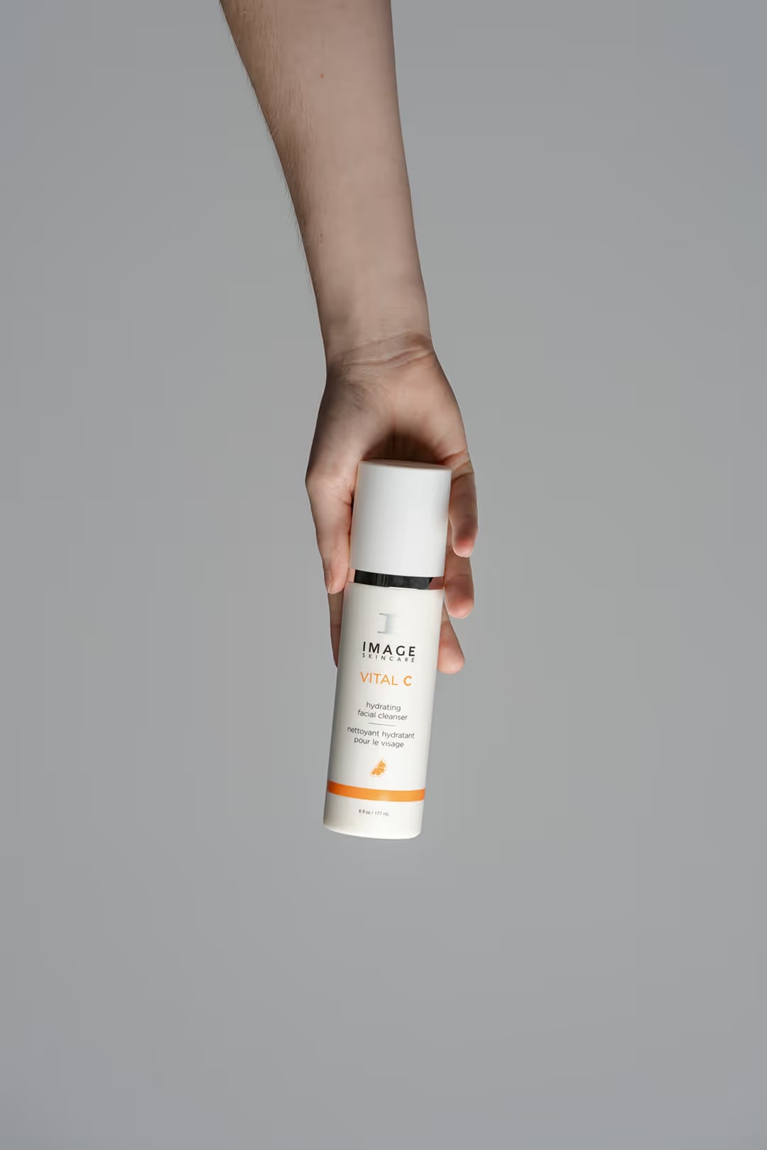 Jéis GmbH gallery image 6