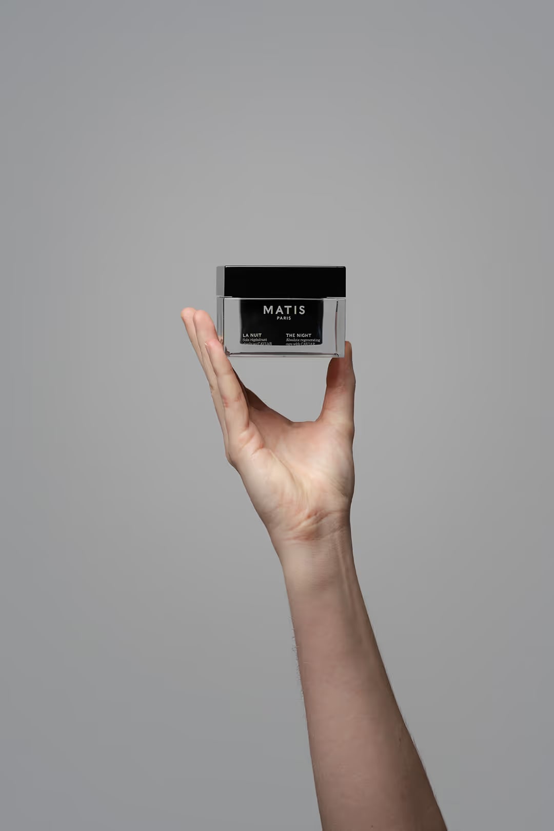 Jéis GmbH gallery image 7