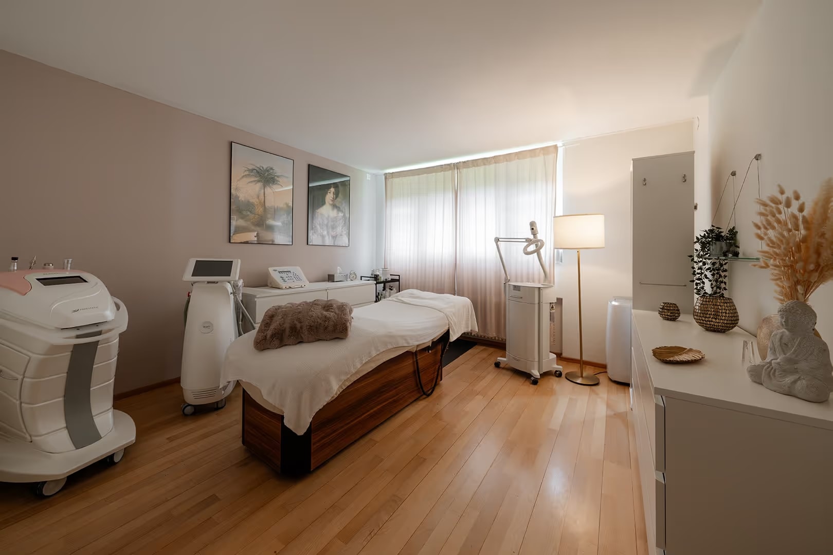 Jéis GmbH gallery image 8