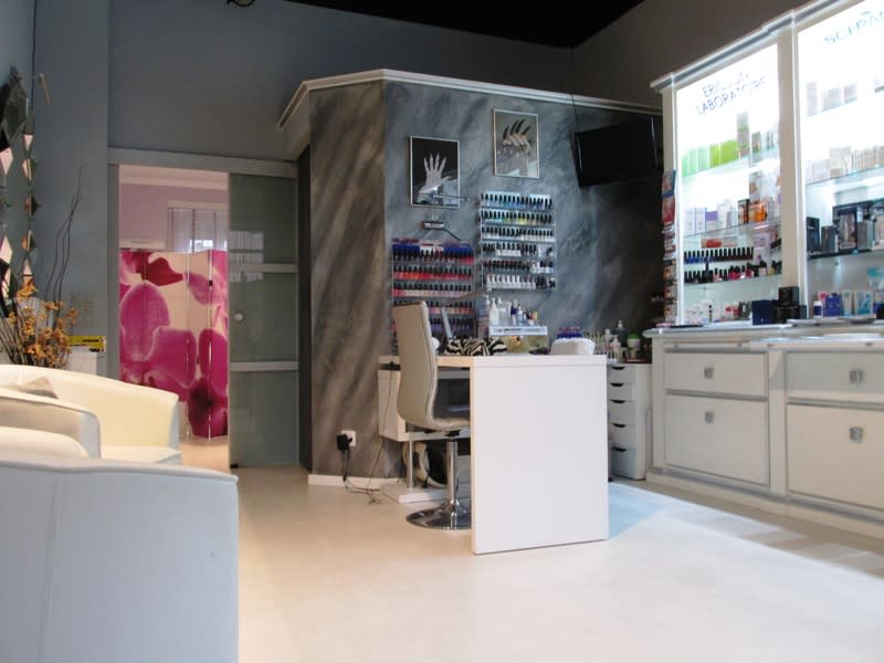 Istituto di Bellezza, Estetista Lugano gallery image 4