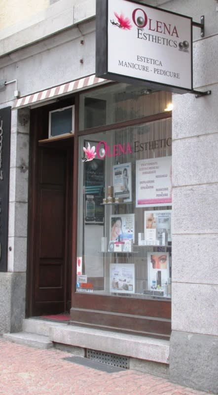 Istituto di Bellezza, Estetista Lugano gallery image 5