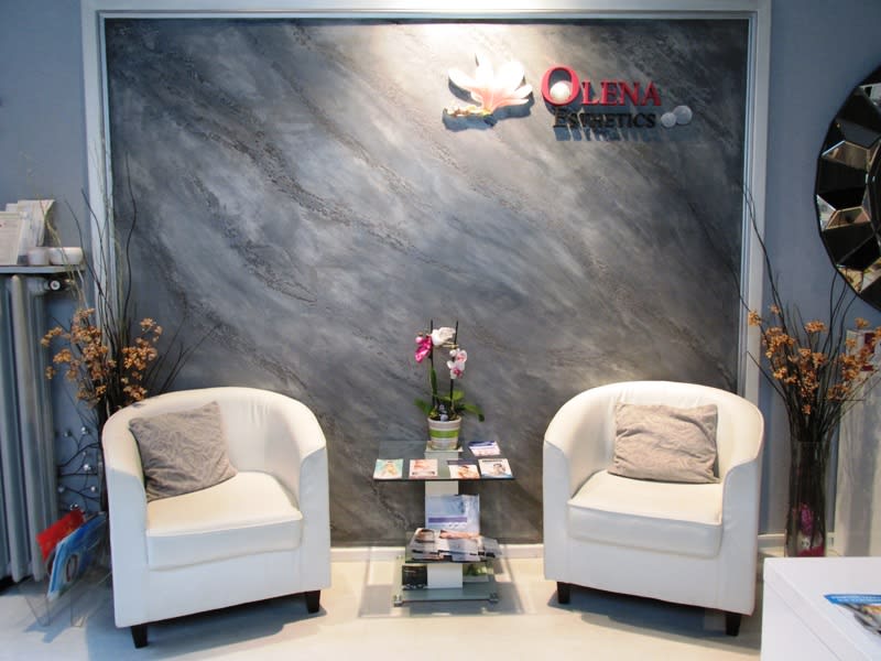 Istituto di Bellezza, Estetista Lugano gallery image 7