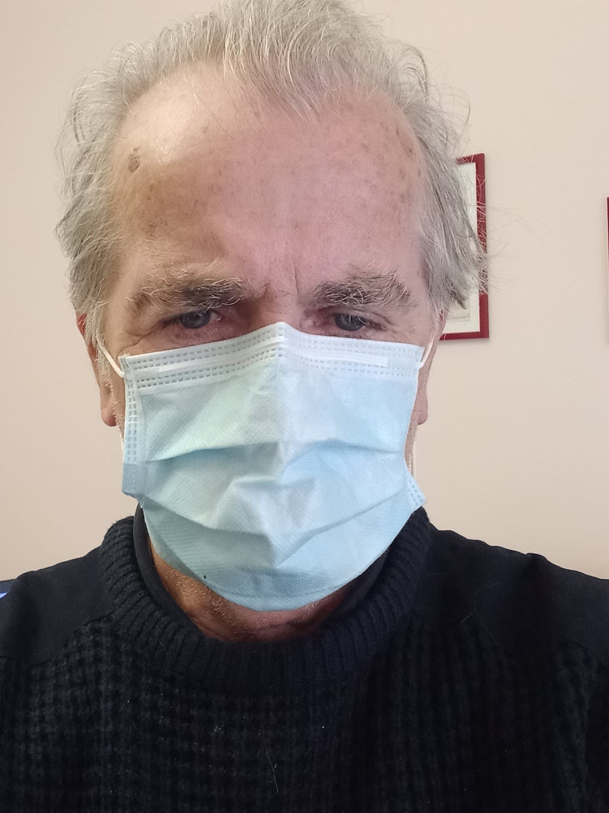 Istituto di Bellezza, Estetista Lugano gallery image 9