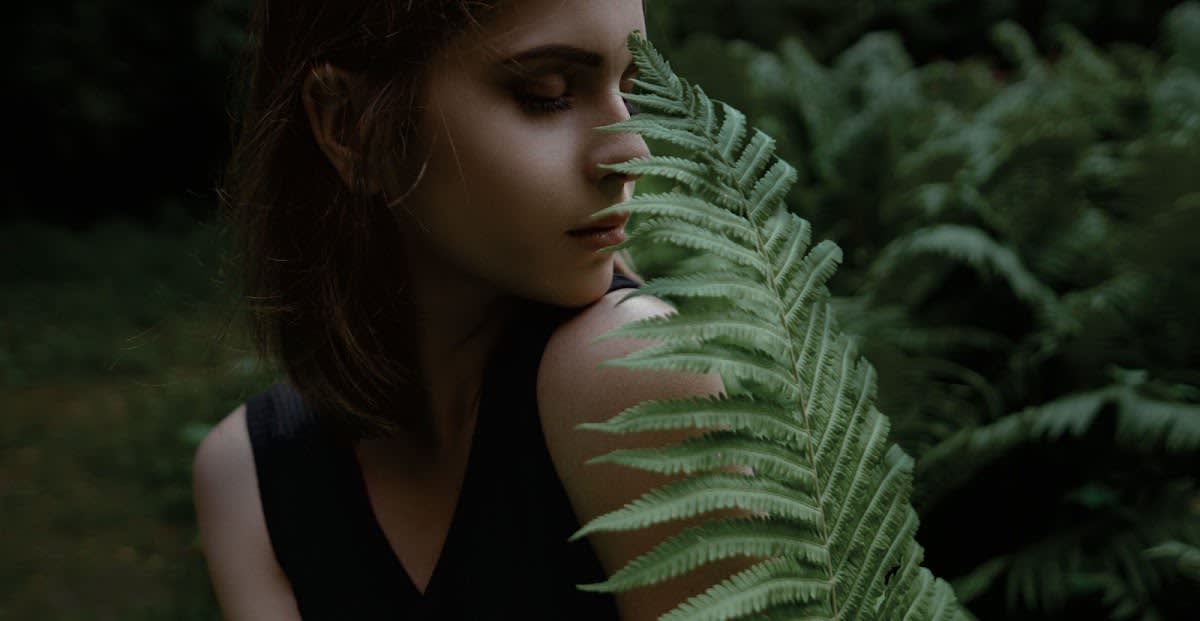 Institut für Gesundheit, Körpertherapien und Naturkosmetik gallery image 1