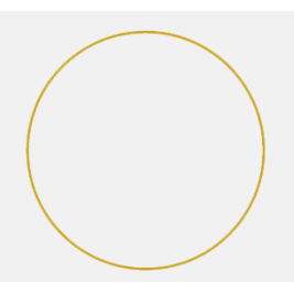 Institut für Gesundheit, Körpertherapien und Naturkosmetik gallery image 2