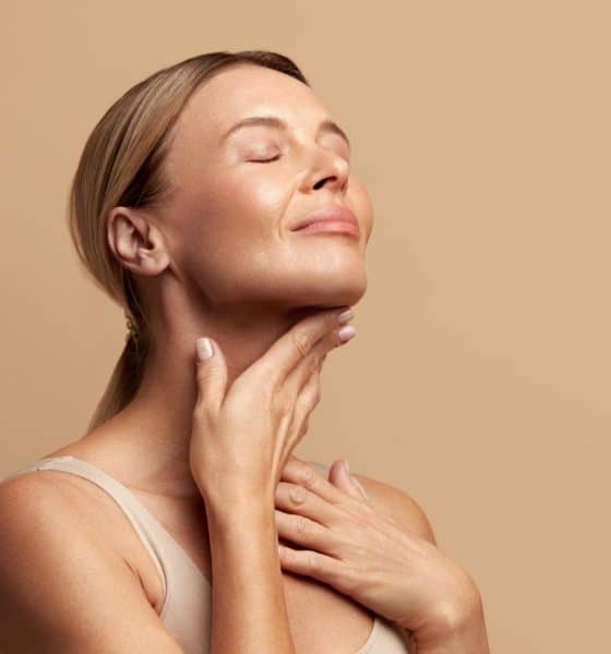 prevention-center AG Zug - Schönheits­chirurgie gallery image 2