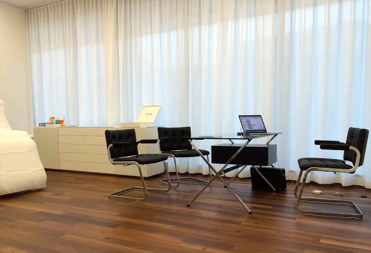 prevention-center AG Zug - Schönheits­chirurgie gallery image 5