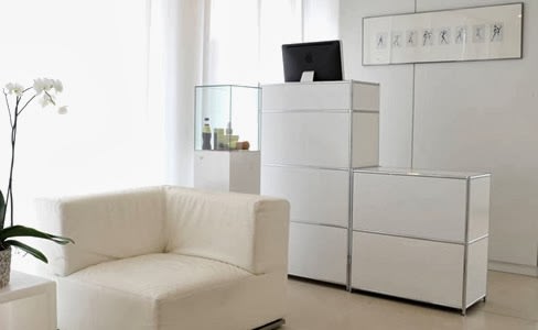 prevention-center AG Zug - Schönheits­chirurgie gallery image 6