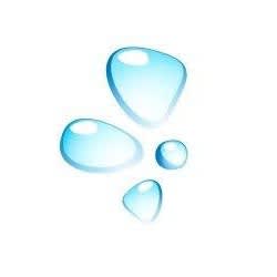 prevention-center AG Zug - Schönheits­chirurgie gallery image 7