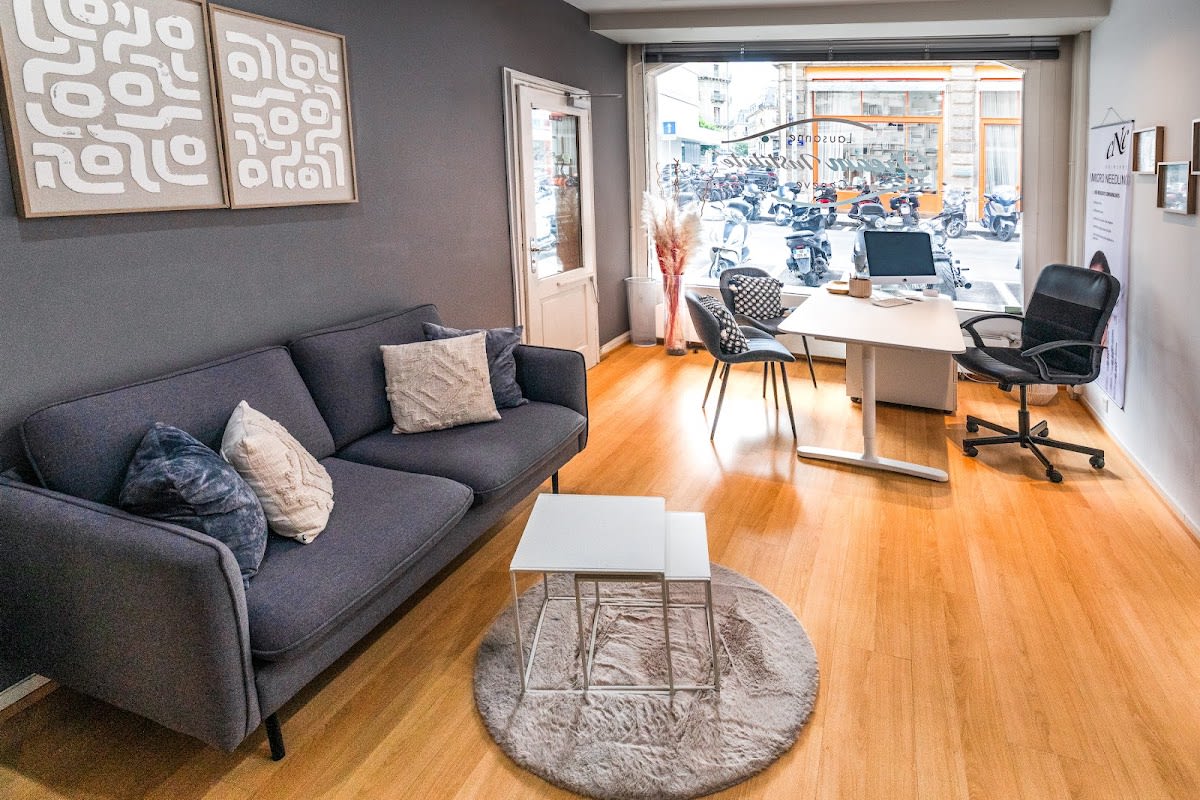 Dream Institute gallery image 3