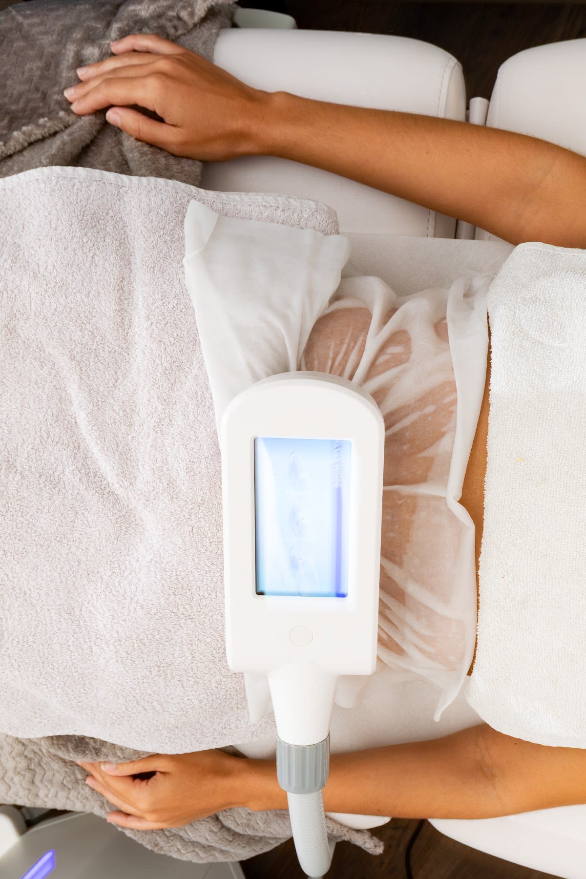 Dream Institute gallery image 7