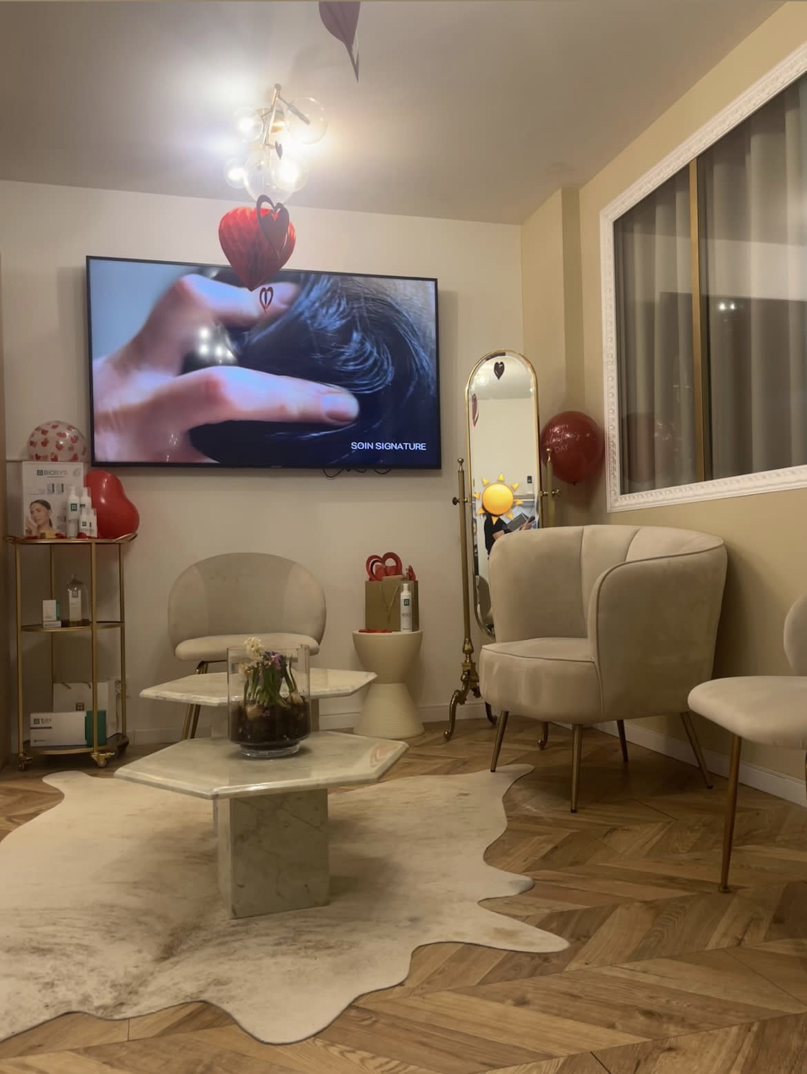 Beauty Concept Lausanne – Institut de Beauté | Soins Visage, Minceur, Massages ASCA gallery image 4