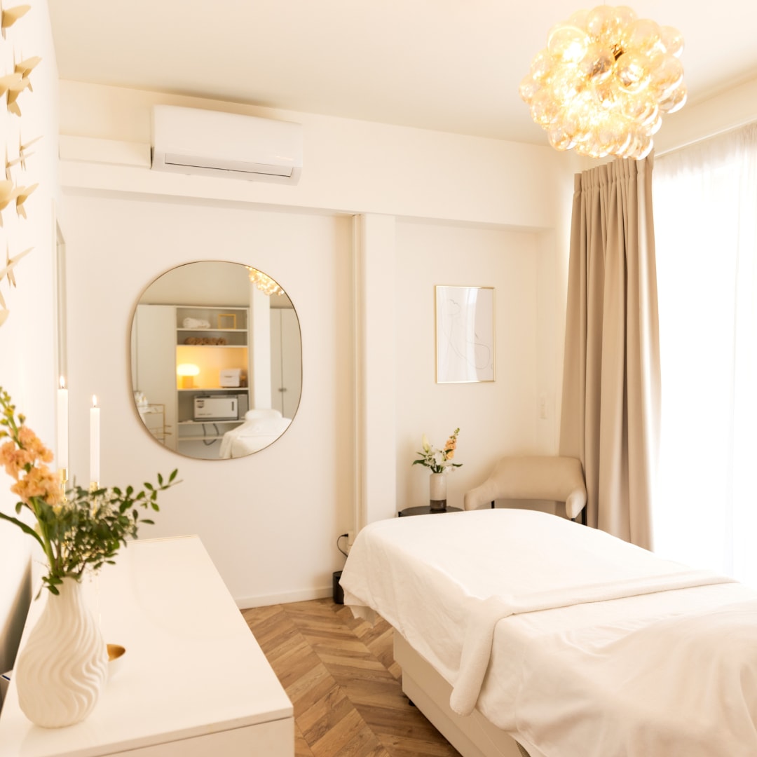 Beauty Concept Lausanne – Institut de Beauté | Soins Visage, Minceur, Massages ASCA gallery image 5