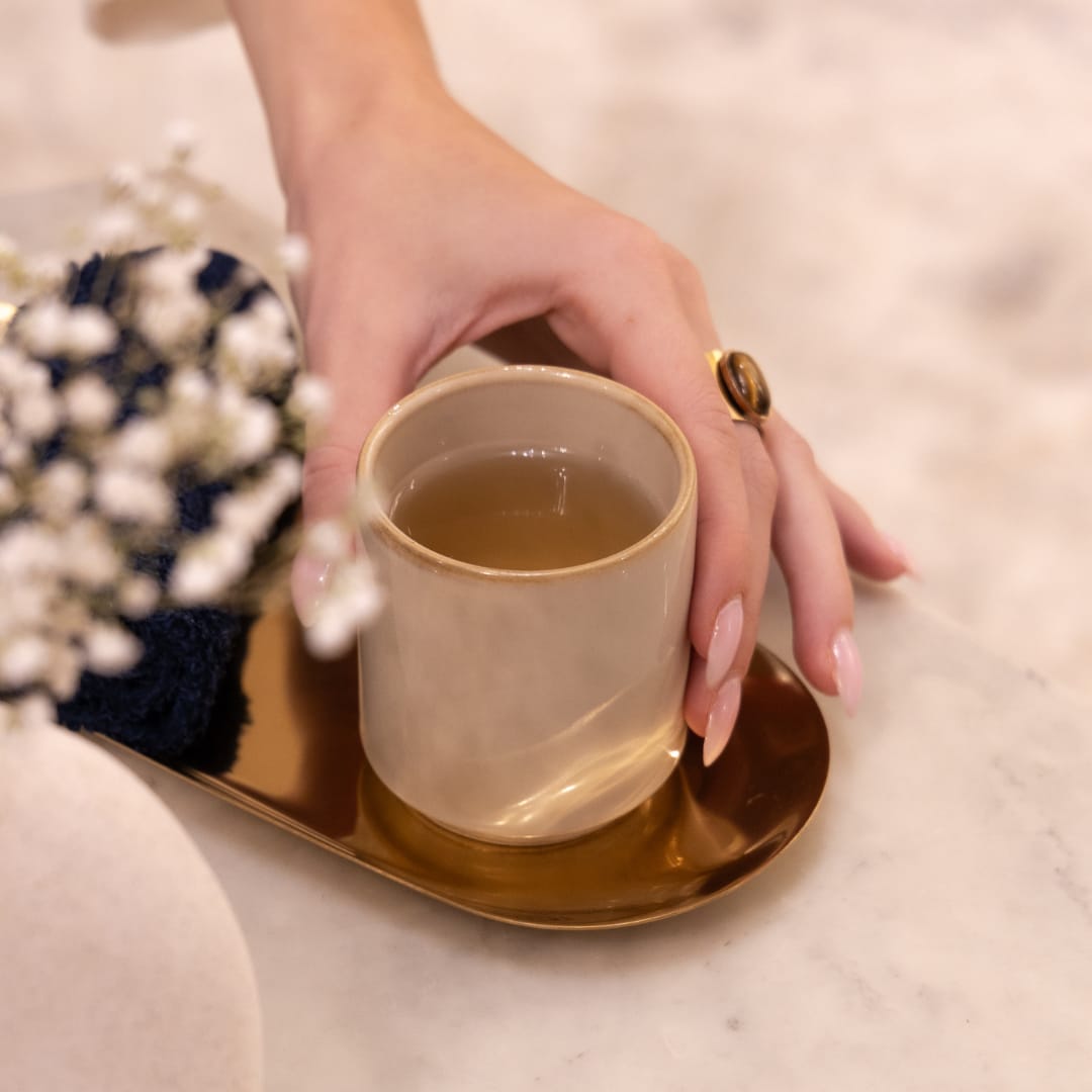 Beauty Concept Lausanne – Institut de Beauté | Soins Visage, Minceur, Massages ASCA gallery image 7