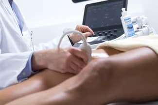 HOCH, Kantonsspital St.Gallen, Klinik für Plastische Chirurgie und Handchirurgie (PHC) gallery image 2