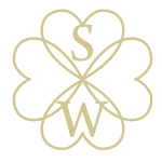 SW BeautyBar gallery image 2