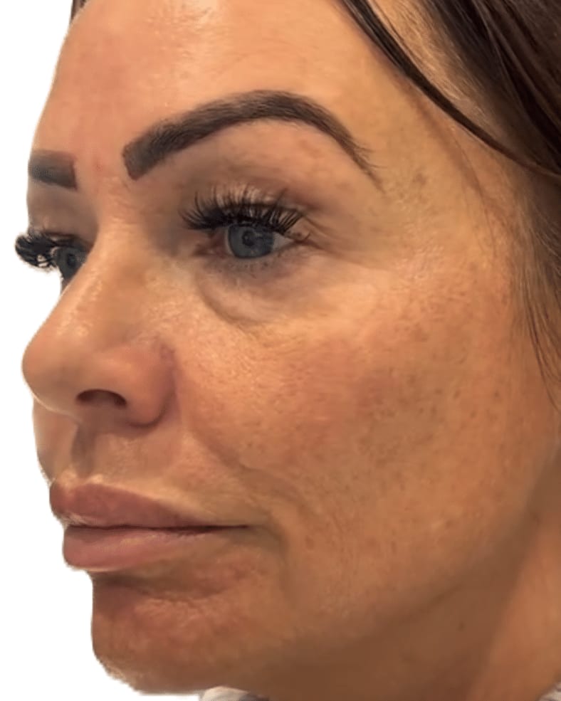 SW BeautyBar gallery image 3