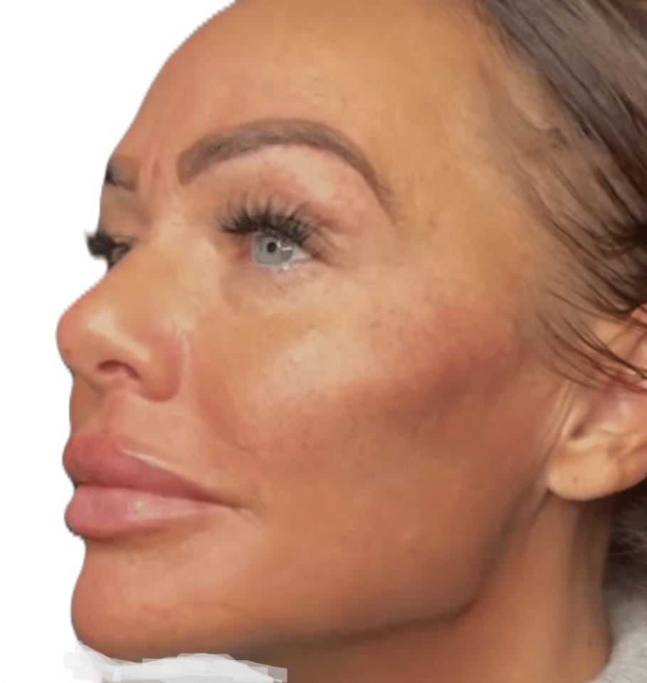 SW BeautyBar gallery image 4